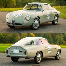 Image result for Bianco Elegante 2007 Alfa-Romeo