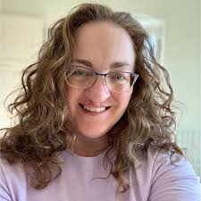 Alyson Morales, LCSW