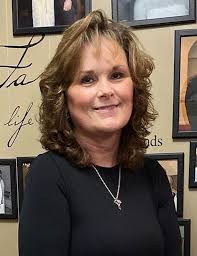 Obituary information for Angela Denise Rose Tatum