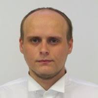 40+ "Robert Orban" profiles