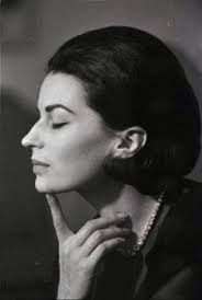 25 Kalid paola 56"Silvana Mangano" ideas