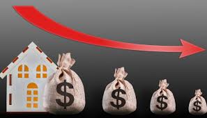 Transferring money after you arrive. Record New Low Bank Slashes Home Loan Fixed Interest Rate To 2 69 Percent Newshub