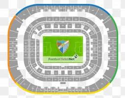 Innsbrucker tennisclub bangt um seine plätze „ziegelstadl, so nennt der volksmund die justizanstalt innsbruck. Stadium Sports Venue Arena Png 680x600px Stadium Area Arena Elevation Sport Download Free