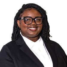 This past week, I had the privilege of attending the 2025 HBCU/MI  Entrepreneurship and Innovation Conference and participating in the Annual  HBCU/MI Entrepreneurship and Innovation Business Plan…