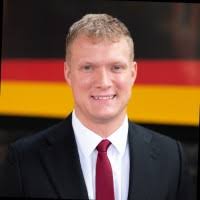 Cory Stringer Email & Phone Number