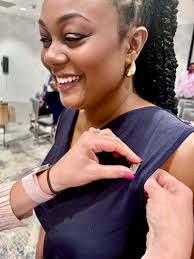 wbea #wbe #mbe #hub #sbe #womeninbusiness #legacybuilders #texasbusiness…