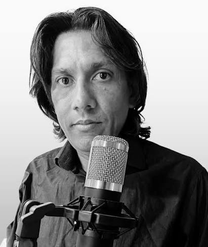 Jacobo Solano | KienyKe