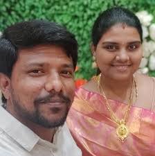 Atho Burmese Food Pad Thai Noodles recipe