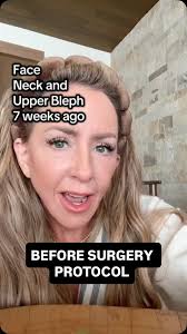 Comment AFTER if you want me to post my healing protocol., Let me know if  you have any questions about what I did to prepare for my surgery. But yes,  I’d say the most important one is choosing your ...