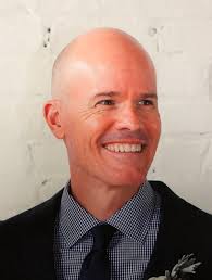 Protecting, Sustaining, Advocacy