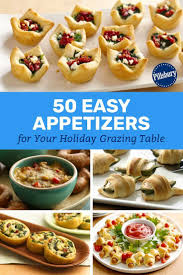 Pin On Holiday Recipes