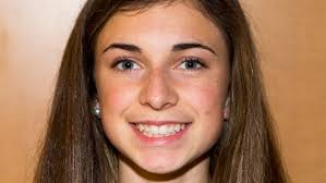Delaware All-State girls cross country: Olivere extends dominance