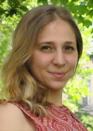 Gelfand Outreach Instructors