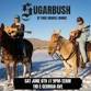 Sugarbush Live