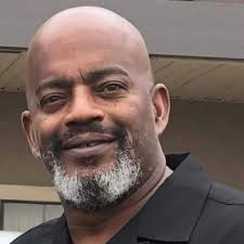 Isaac.Sdobnev (@ISdobnev)