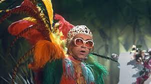 Maybe you would like to learn more about one of these? Elton John S Wildest Outfits From The 70s And 80s Radhistory Com