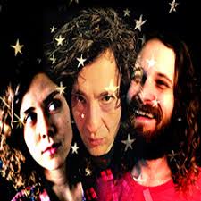 Stream Headless Owl Records music