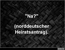 Mannerfrauen Lustig Witzig Spruche Bild Bilder Lustige Bilder Spruche Witze Echt Lustig Spruche Witzige Spruche Witzige Bilder Spruche