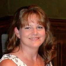 Tracy Albert (@TracyAlbert)