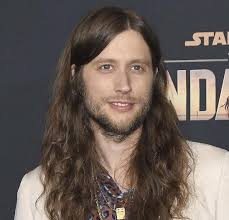 Jared Limo : r/WalmartCelebrities