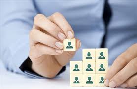 Bí quyết tìm cộng sự khởi nghiệp - Đồng Khởi Khởi Nghiệp