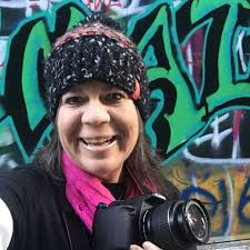 Robyn Stevens Brody (@rstevensbrody) • Instagram photos and videos