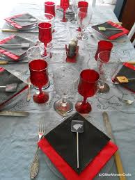 Game Of Thrones Table Decor Free Printables Aniversario Game Of Thrones Festa De Aniversario Decoracao Aniversario