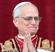 Pope Leo XIV's maternal grandfather and potential Cuban ancestry