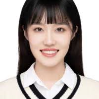 900+ "Haidan" profiles