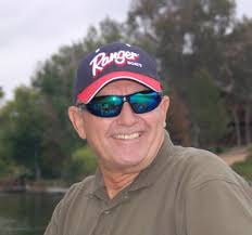 That's almost a world record…