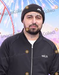 Adam Deakin Pictures and Photos