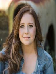 Our Team — MICAHS HUGS