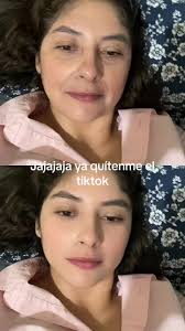 Nayeli Soria Gonzalez (@nayeli.soria20)