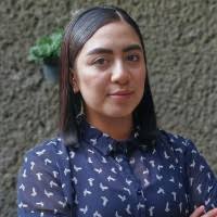 60+ "Valeria Tinoco" profiles