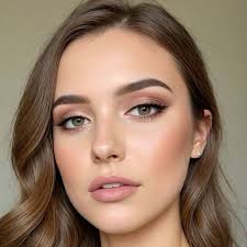 Sandra Armenta (sanitarios_mlp)