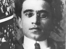 Gramsci e la rivoluzione, Rifondazione invita il professor D'Orsi