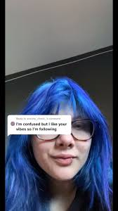 We Be Vibing Meaning