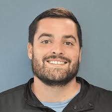 College of Education awards graduate students in Teaching and Learning  master's program