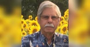 Hershell Cochran Obituary