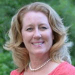 Careers in Real Estate