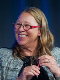 Spring 2024 Research Workshop