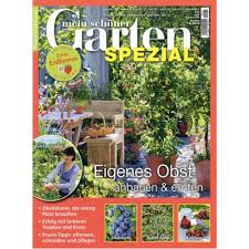 Hat deine mama immer gute laune wenn sie im garten arbeiten kann? Mein Schoner Garten