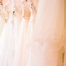We did not find results for: Hochzeits Und Brautkleider Mehr Als 1000 Hochzeitskleider Am Lager