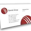 Promote personal training and fitness coaching services with customizable business card templates that get your brand and business out there. Https Encrypted Tbn0 Gstatic Com Images Q Tbn And9gcriefny45usxtc0thrbuae74iyazb05aw6rxj8b7qwje7rg Bo7 Usqp Cau