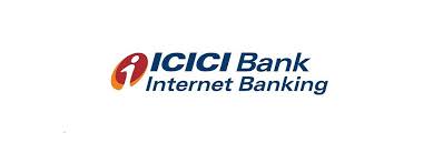 Faster sanction/disbursal of your loan. Icici Net Banking Bigbasket Com