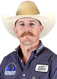 Bull market: How a truck ride with a PRCA cowboy set up Jerome's Taylor for  success