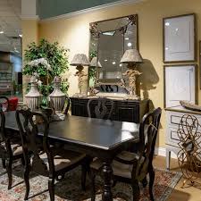 Olinde's operates four home furnishings retail stores and one outlet store in louisiana (baton rouge, lafayette, new roads, opelousas) and one clearance/outlet store in baton rouge la. Photos At Olinde S Furniture Lafayette Furniture Home Store