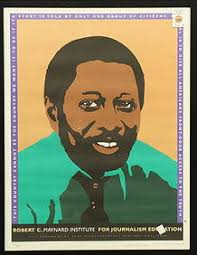 Robert Verity Clem (american) Lithographic Print, Signed