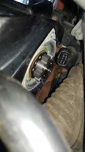 Let our team of motoring experts keep you up to date with all of the latest toyota prius transmission issues & faults. There Is A Problem With The Transmission P Lock Mechanism When Road Is Wet Priuschat