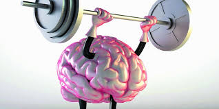 La estimulación cognitiva es un conjunto de ejercicios y de actividades destinadas a mejorar y/o mantener las capacidades mentales de una persona a lo se basa en los principios de la plasticidad cerebral según los cuales la realización de ejercicios mentales modifica y crea nuevas conexiones. Ideas Para Ejercitar El Cerebro Salud Eltiempo Com
